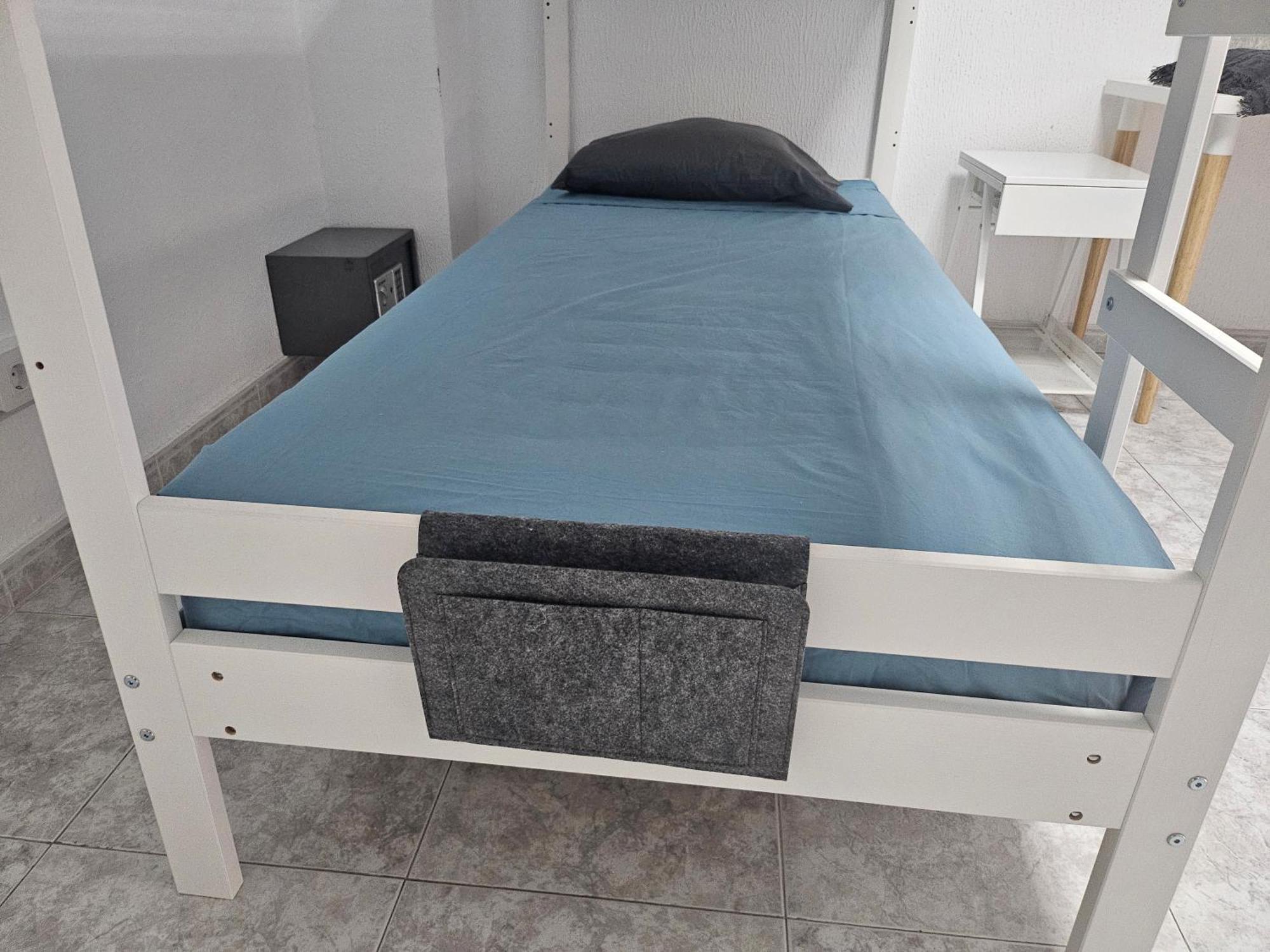 Corralejo Coliving By Amazzzing Travel Hostel Buitenkant foto