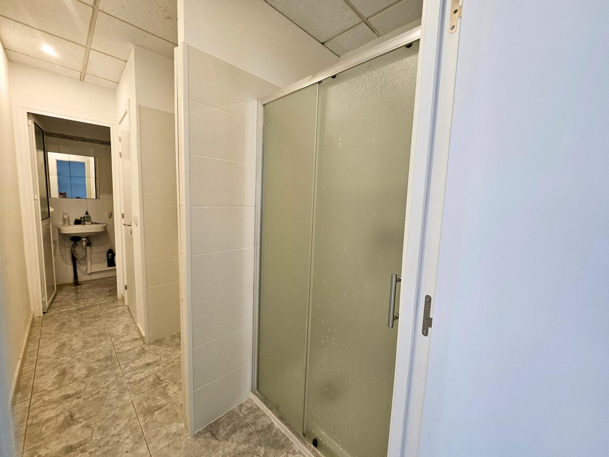 Corralejo Coliving By Amazzzing Travel Hostel Buitenkant foto